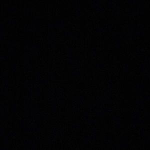 Meet your Posher, Clara